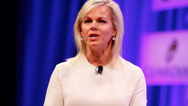  “Why Would Pete Hegseth Put Himself in This Situation?”: Gretchen Carlson Suggests Joni Ernst for Pentagon Chief