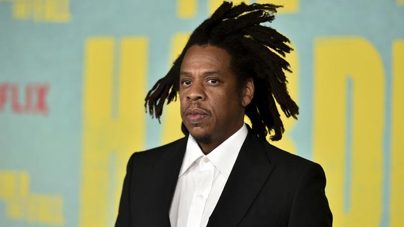  Jay-Z fears bombshell lawsuit will impact his daughter: ‘My Heartbreak Is For My Family’