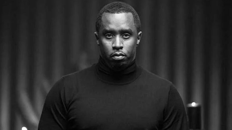 Diddy